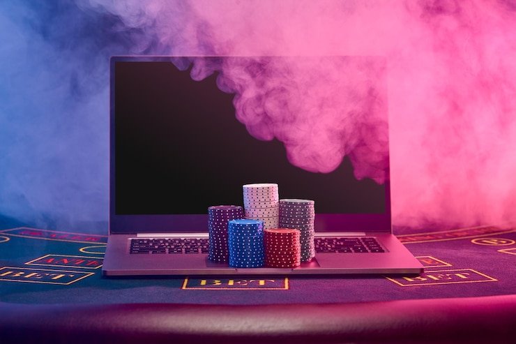 Visual pembayaran dan penarikan dana digital dari seluruh Indonesia yang aman dan terpercaya