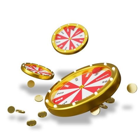 Pengguna menikmati akses personalisasi dan hadiah loyalitas melalui platform digital hiburan