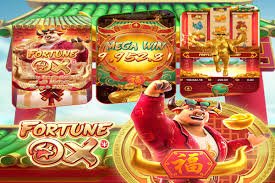 Visual kartu hadiah dan poin loyalitas dari program digital hiburan di Indonesia