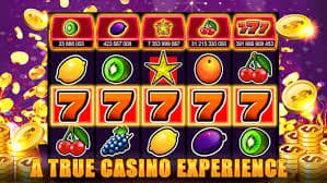 Simbol keamanan data dan privasi teknologi dalam game dan hiburan online